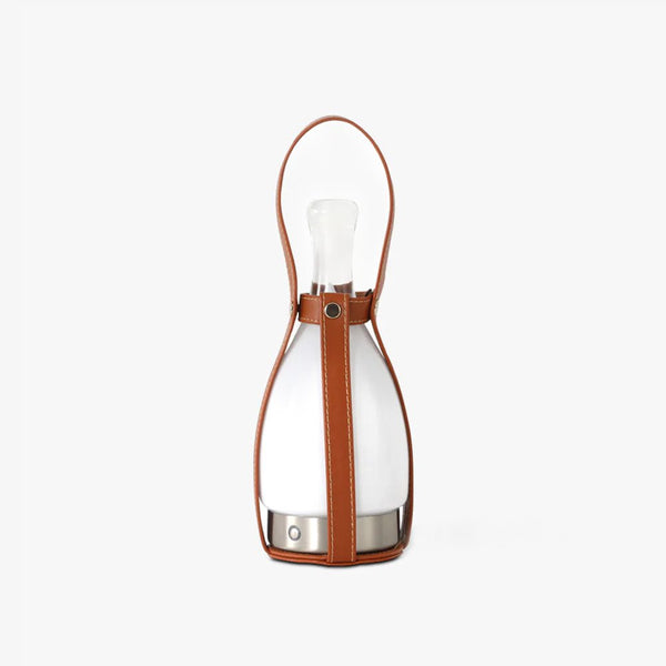 Bell Portable Table Lamp