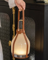 Bell Portable Table Lamp