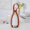 Bell Portable Built In Battery Table Lamp
