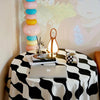 Bell Portable Built In Battery Table Lamp