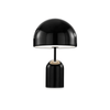 Bell Table Light