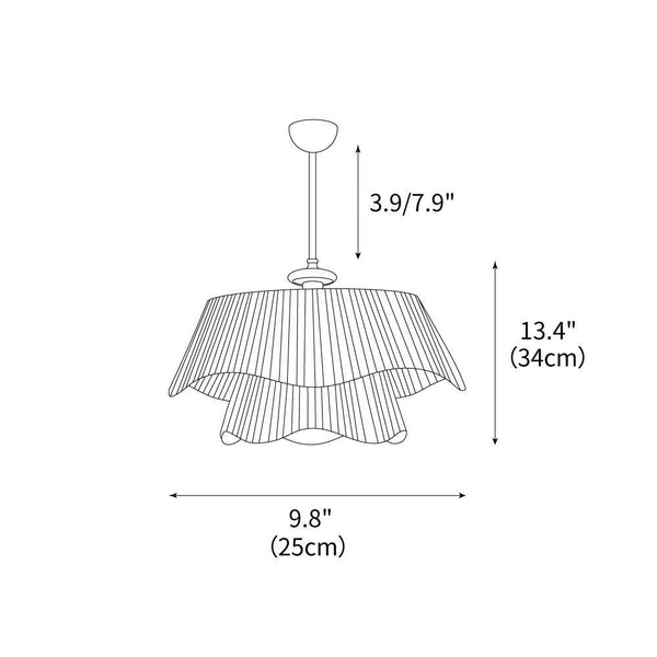 bellevue-pendant-lamp