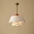 bellevue-pendant-lamp