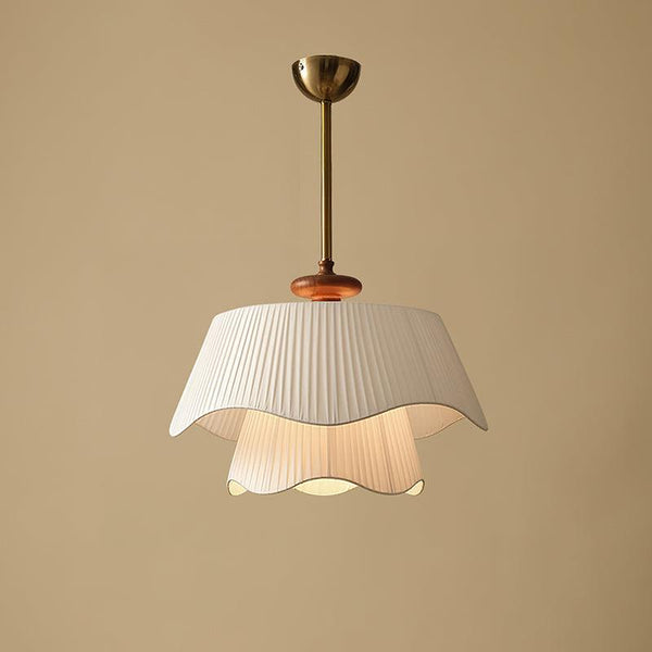 bellevue-pendant-lamp