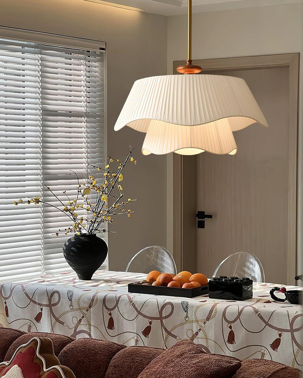 bellevue-pendant-lamp
