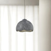 Bells Speckled Pendant Lamp
