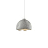Bells Speckled Pendant Lamp