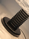 ben-swildens-table-lamp