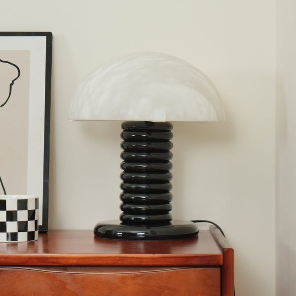 ben-swildens-table-lamp