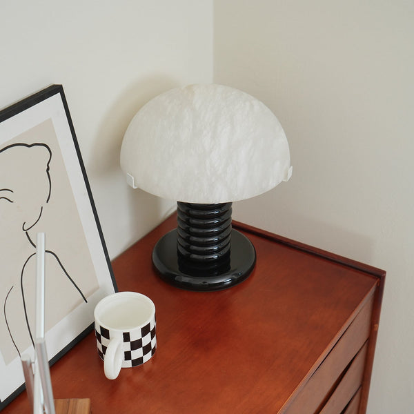 ben-swildens-table-lamp