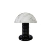 ben-swildens-table-lamp
