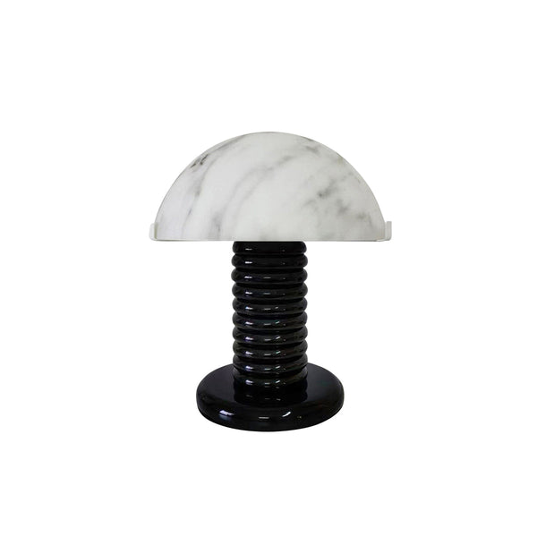 ben-swildens-table-lamp