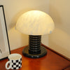 ben-swildens-table-lamp