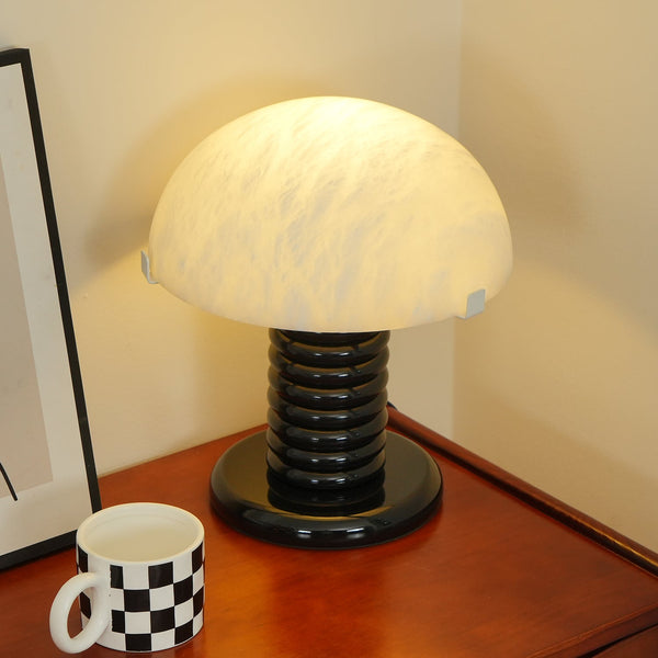 ben-swildens-table-lamp