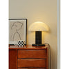 ben-swildens-table-lamp