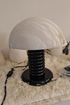 ben-swildens-table-lamp