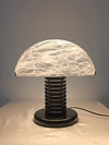 ben-swildens-table-lamp