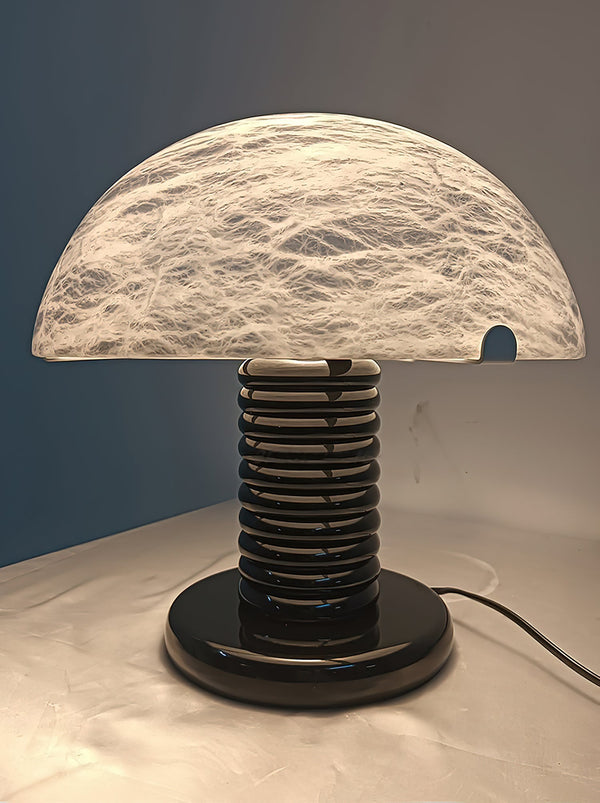 ben-swildens-table-lamp