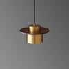 Bersi Pendant Light
