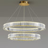 Bertolda Chandeliers