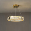 Bertolda Chandeliers