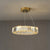 Bertolda Chandeliers