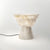 Beta Marble Table Lamp