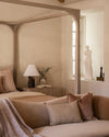bianca-marble-table-lamp