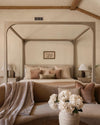 bianca-marble-table-lamp