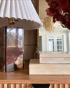 bianca-marble-table-lamp