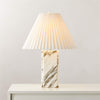 bianca-marble-table-lamp
