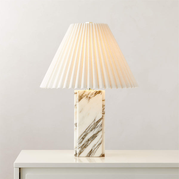 bianca-marble-table-lamp