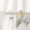bianca-marble-table-lamp