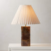 bianca-marble-table-lamp