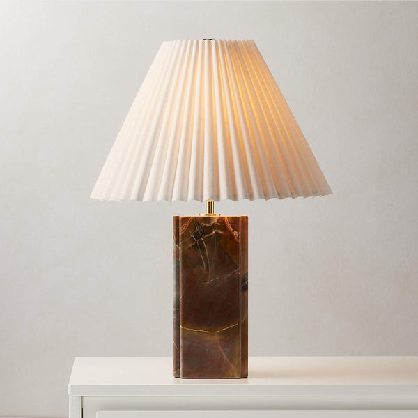 bianca-marble-table-lamp