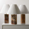 bianca-marble-table-lamp