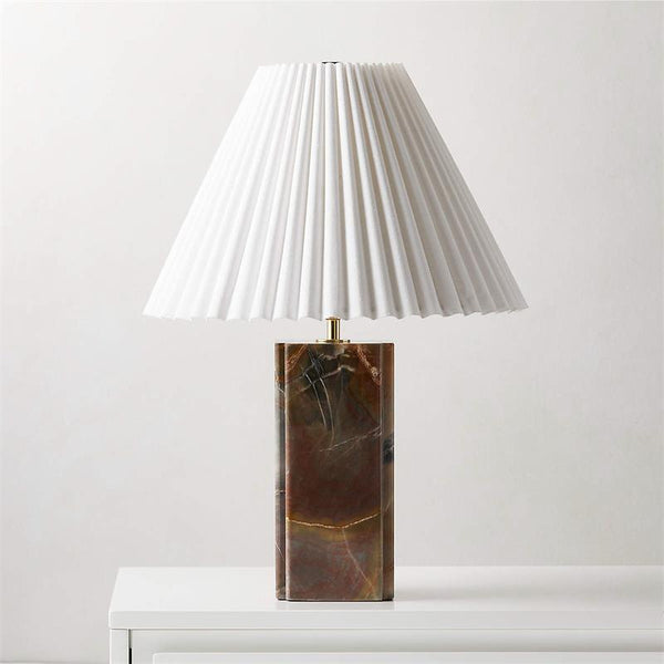 bianca-marble-table-lamp