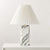 bianca-marble-table-lamp