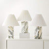 bianca-marble-table-lamp