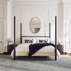 bianca-marble-table-lamp