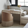 bianca-marble-table-lamp