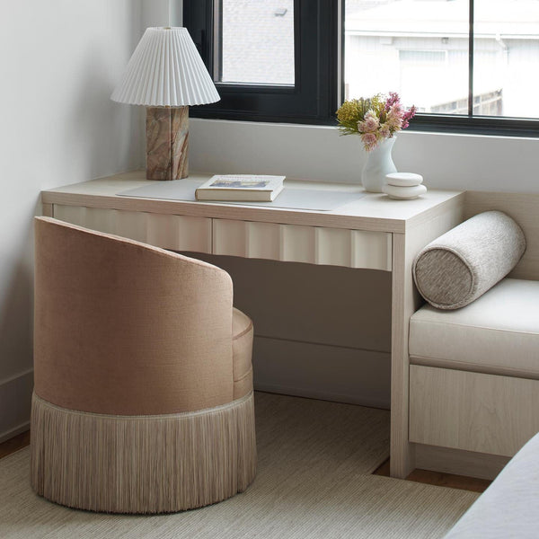 bianca-marble-table-lamp