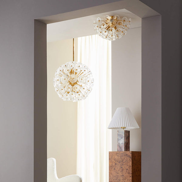 bianca-marble-table-lamp