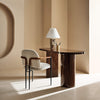 bianca-marble-table-lamp