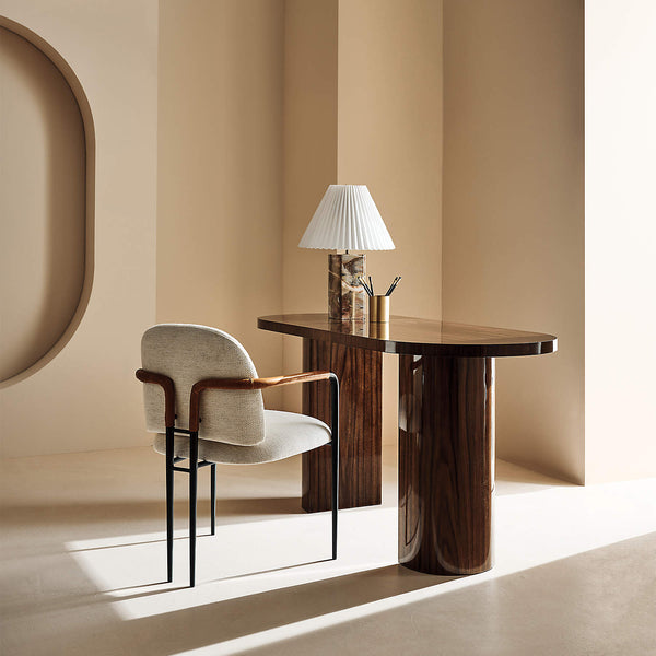 bianca-marble-table-lamp