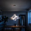 big-bang-chandelier