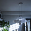 big-bang-chandelier