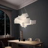 big-bang-chandelier
