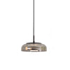 Solara Pendant Lamp