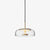 Solara Pendant Lamp